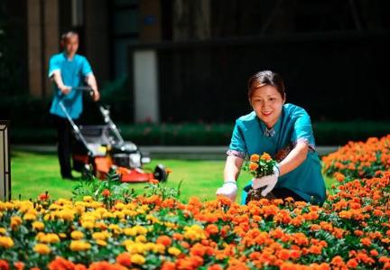 南通市住宅物业管理条例2025全文