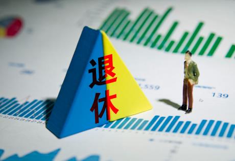 法定退休年龄最新规定2025