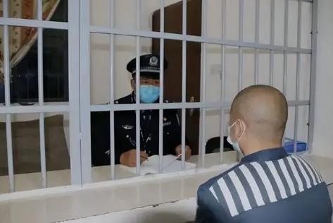 刑满释放人员给6个月救济金吗