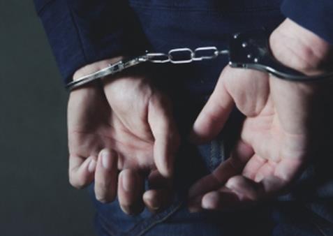 刑事拘留37天后不放人怎么办