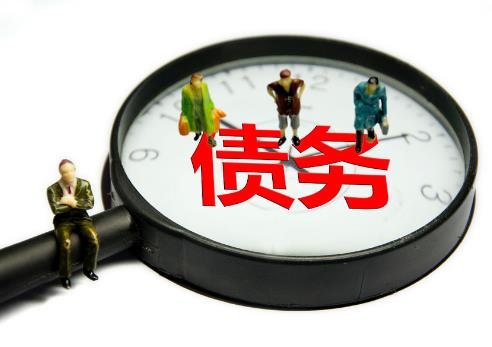 有限公司破产无力偿还债务怎么办