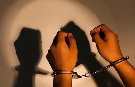 判刑后多长时间家属可以探视