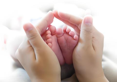 未婚生子孩子的抚养权怎么判定