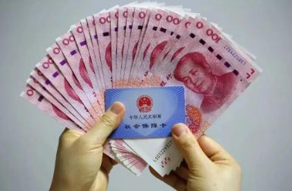 下岗职工退休年龄最新规定2025年