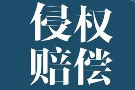 侵权赔偿标准2025最新
