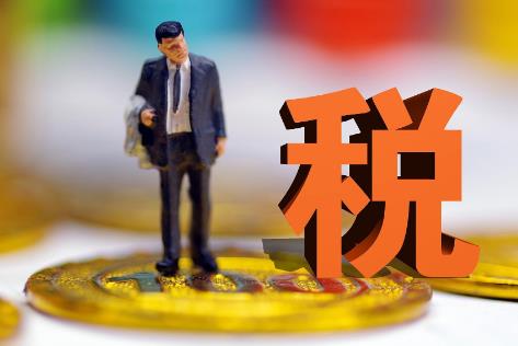企业偷税漏税