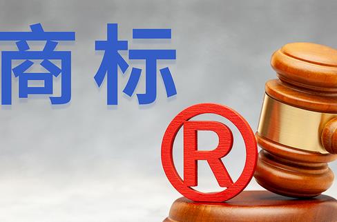 2025年中华人民共和国商标法最新修正
