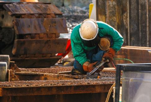 2025年工伤职工劳动能力鉴定管理办法最新修订