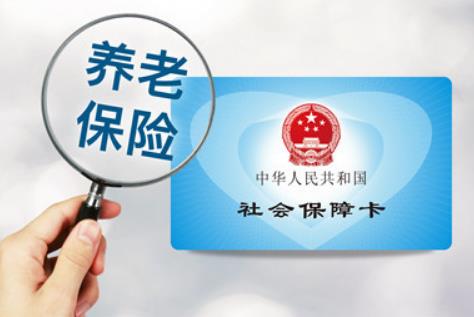 2025年深圳经济特区社会养老保险条例最新修订