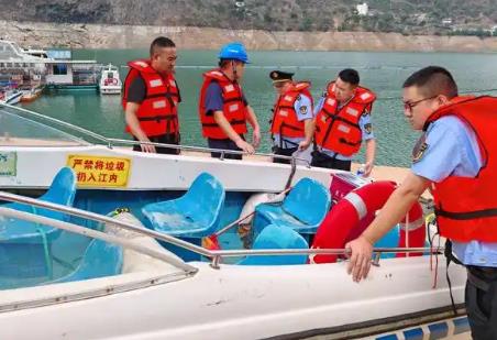 中华人民共和国渔港水域交通安全管理条例最新