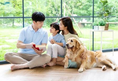 2025年家庭寄养管理办法最新