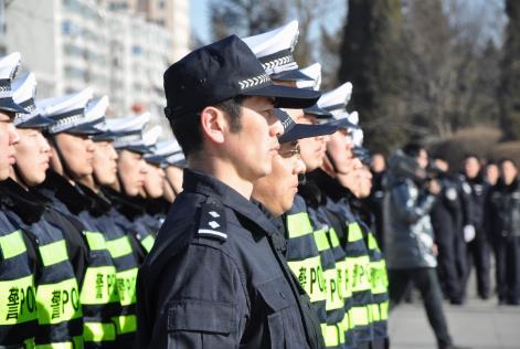 2025年内蒙古自治区公安机关警务辅助人员条例最新