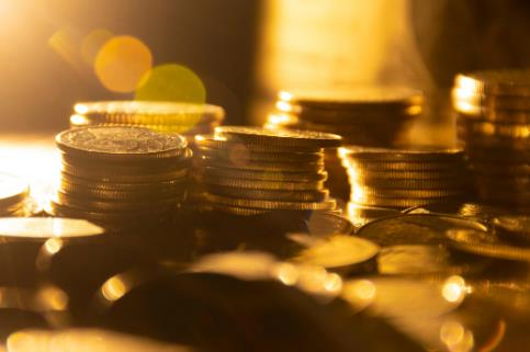 2025年商业银行金融资产风险分类办法最新