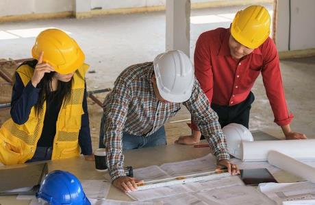 2025年房屋建筑工程质量保修办法最新