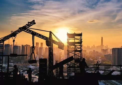 2025年工程建设国家标准管理办法最新
