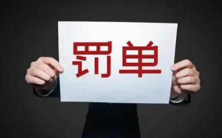 财政行政处罚听证