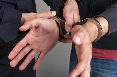 2025年公职人员留置后一般有几种结果