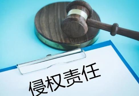 民事侵权精神损害赔偿责任若干问题的解释最新