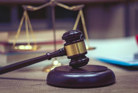 涉外民商事案件诉讼管辖若干问题的规定