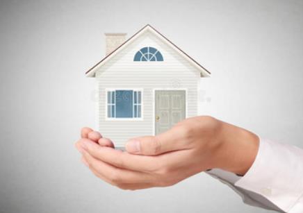 建筑物区分所有权纠纷案件适用法律若干问题的解释