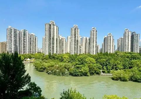 2025年菏泽市物业管理条例最新