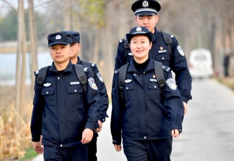 2025年天津市公安机关警务辅助人员管理条例最新