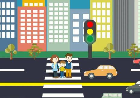 道路交通安全管理条例