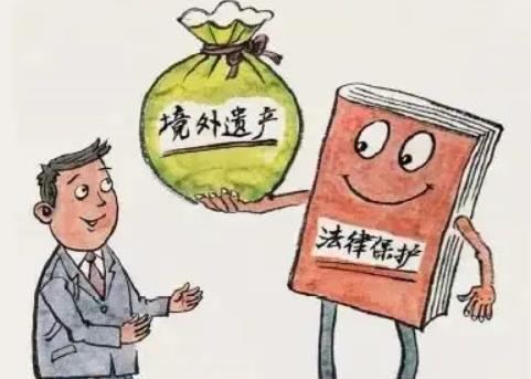 2025年中华人民共和国归侨侨眷权益保护法最新