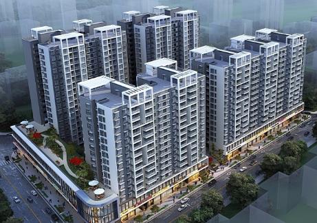 2025年乌海市住宅物业管理条例最新