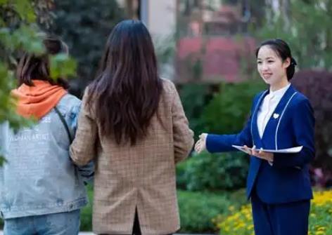 物业服务纠纷案件适用法律若干问题的解释最新