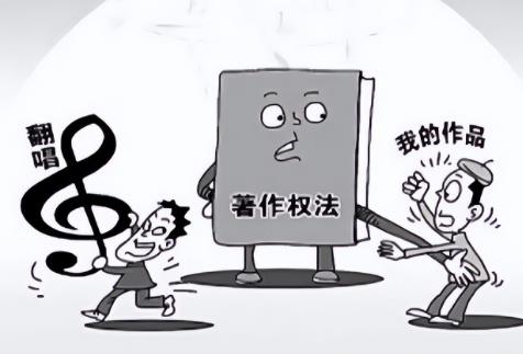 著作权