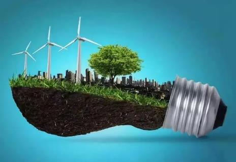 2025年工业节能监察办法最新