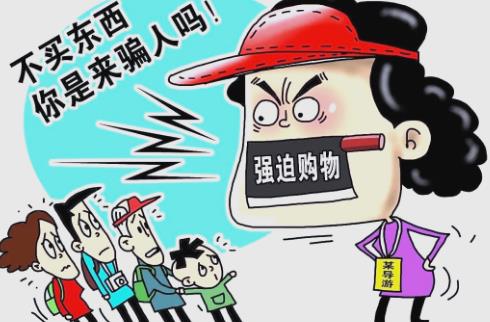 旅游纠纷案件适用法律若干问题的规定最新
