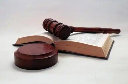 2025年山东省专利纠纷行政裁决和行政调解办法最新