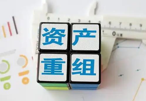 2025年非上市公众公司重大资产重组管理办法修订