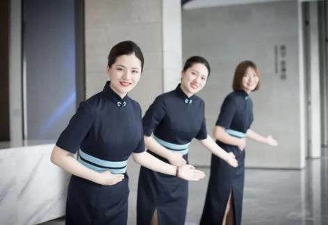 2025年佳木斯市物业管理条例最新