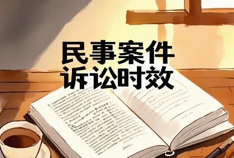 民事诉讼证据的若干规定最新