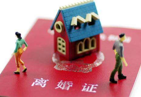 2025年不允许离婚的六个条件有哪些?