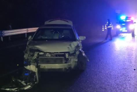 酒驾找人顶包怎么定罪