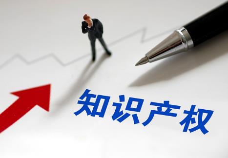 知识产权纠纷行为保全案件适用法律若干问题的规定最新