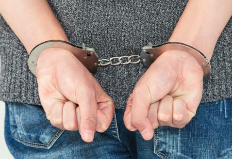 刑事辩护律师收费标准2025最新