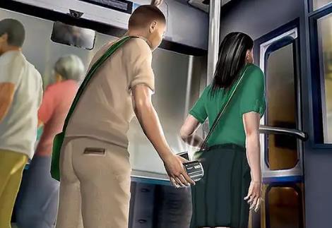 偷拍他人怎么处罚最新规定2025