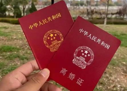 2025年夫妻之间感情破裂怎么离婚