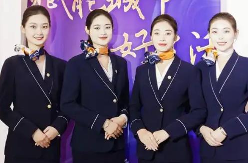 2025年物业服务收费管理办法最新