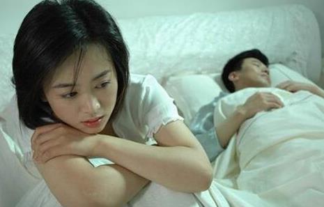 国家公职人员出轨会被开除吗?