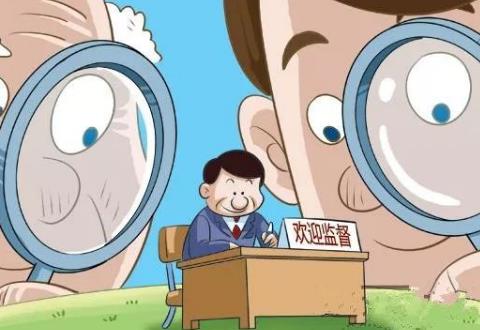 2025年广东省行政许可监督管理条例最新