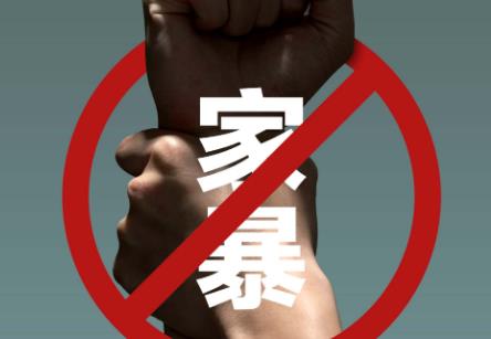 2025年民法典家庭暴力的认定标准是什么?