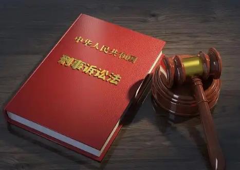 关于适用刑事诉讼法第二百二十五条第二款有关问题的批复