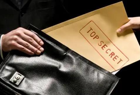保密协议违约金赔偿标准2025最新