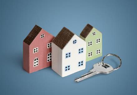 奶奶房产给孙子是赠与还是买卖好?